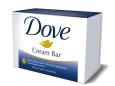 Dove Cream Bar